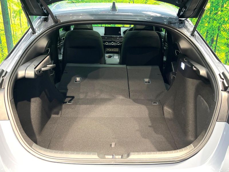 2025 Honda Civic 6AA-FL4 (UW-6a61ac5e0fa35)[19]