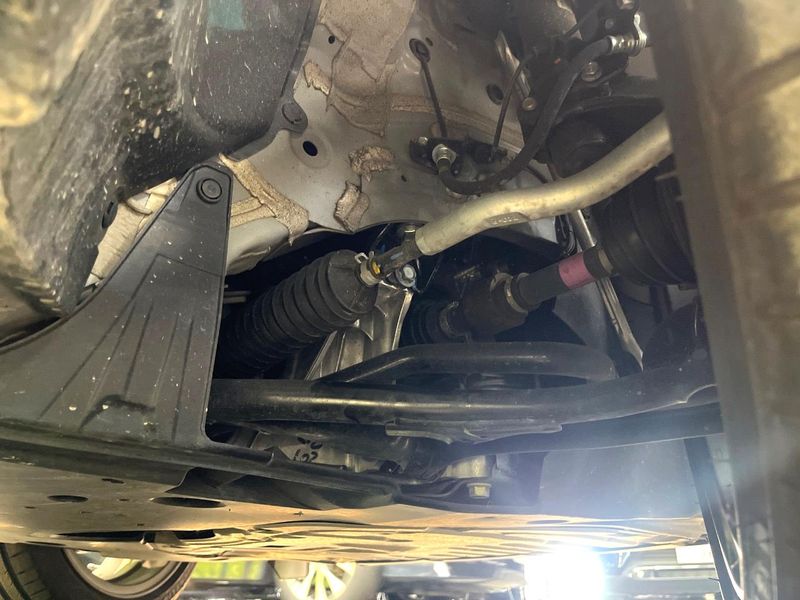 2025 Honda Civic 6AA-FL4 (UW-6a61ac5e0fa35)[27]