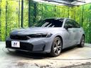 2025 Honda Civic 6AA-FL4 (UW-6a61ac5e0fa35)[6]