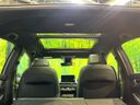 2025 Honda Civic 6AA-FL4 (UW-6a61ac5e0fa35)[20]