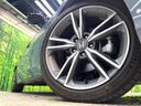 2025 Honda Civic 6AA-FL4 (UW-6a61ac5e0fa35)[24]