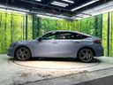 2025 Honda Civic 6AA-FL4 (UW-6a61ac5e0fa35)[7]