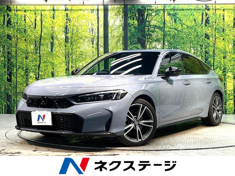 2025 Honda Civic 6AA-FL4 (UW-6a61ac5e0fa35)[3]