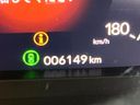 2025 Honda Civic 6AA-FL4 (UW-6a61ac5e0fa35)[2]