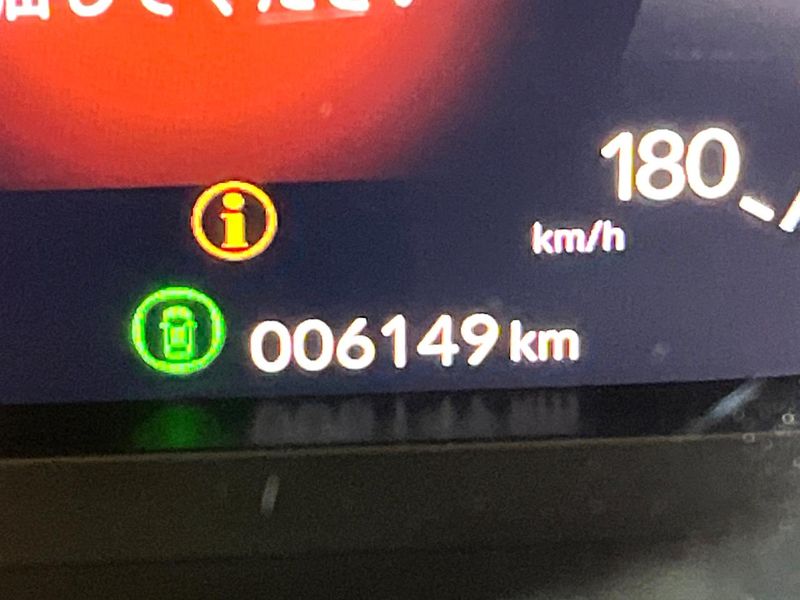 2025 Honda Civic 6AA-FL4 (UW-6a61ac5e0fa35)[2]