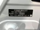 2025 Honda Civic 6AA-FL4 (UW-6a61ac5e0fa35)[1]