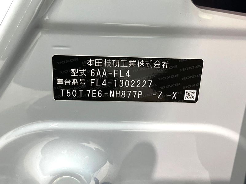 2025 Honda Civic 6AA-FL4 (UW-6a61ac5e0fa35)[1]