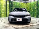 2025 Honda Civic 6AA-FL4 (UW-6a61ac5e0fa35)[5]