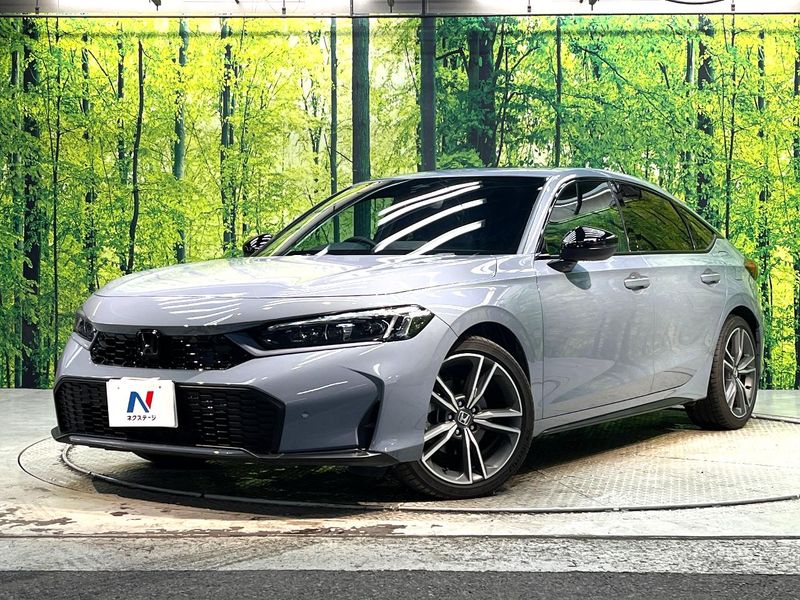 2025 Honda Civic 6AA-FL4 (UW-6a61ac5e0fa35)[0]