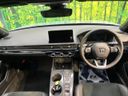 2025 Honda Civic 6AA-FL4 (UW-6a61ac5e0fa35)[16]