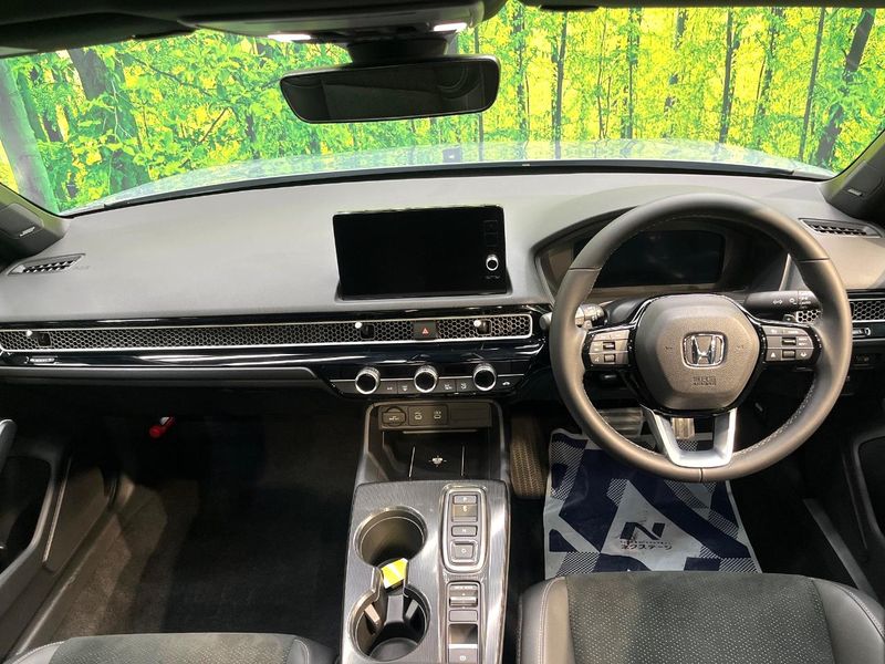2025 Honda Civic 6AA-FL4 (UW-6a61ac5e0fa35)[16]