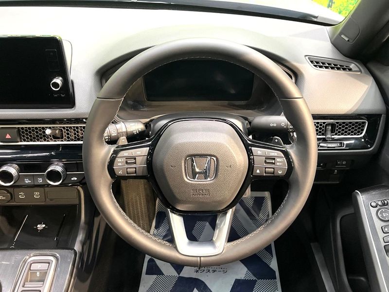 2025 Honda Civic 6AA-FL4 (UW-6a61ac5e0fa35)[17]