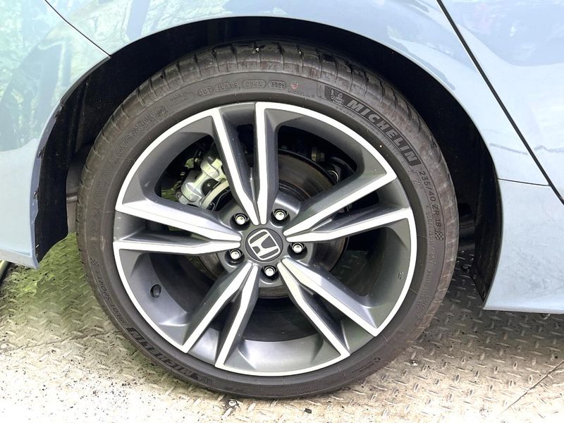 2025 Honda Civic 6AA-FL4 (UW-6a61ac5e0fa35)[28]