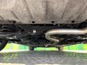 2025 Honda Civic 6AA-FL4 (UW-6a61ac5e0fa35)[12]