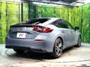 2025 Honda Civic 6AA-FL4 (UW-6a61ac5e0fa35)[21]