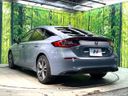 2025 Honda Civic 6AA-FL4 (UW-6a61ac5e0fa35)[8]