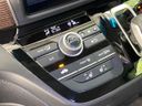 2023 Honda Freed Plus Hybrid 6AA-GB7 (UW-6a61ac690c368)[24]