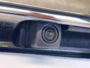 2023 Honda Freed Plus Hybrid 6AA-GB7 (UW-6a61ac690c368)[14]