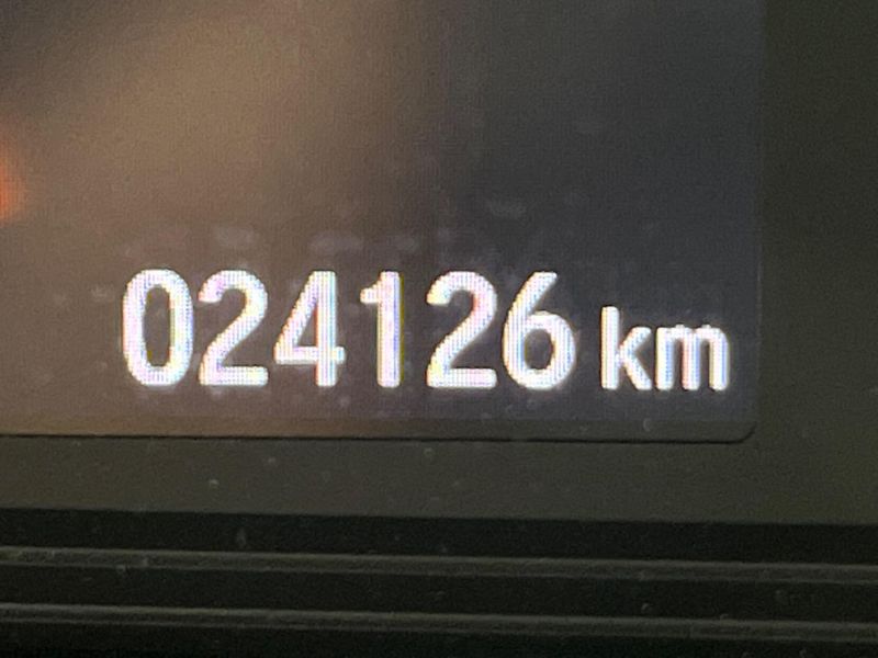 2023 Honda Freed Plus Hybrid 6AA-GB7 (UW-6a61ac690c368)[2]