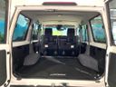 2024 Toyota Land Cruiser 70 3DA-GDJ76W (UW-6a61ac7160c4f)[6]