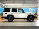 2024 Toyota Land Cruiser 70 3DA-GDJ76W (UW-6a61ac7160c4f)[17]
