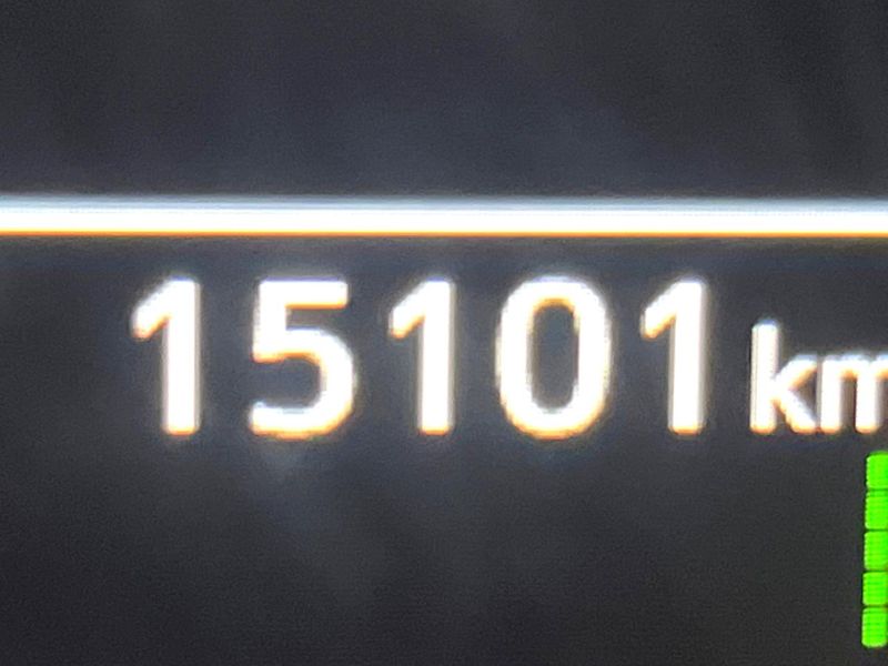 2024 Toyota Land Cruiser 70 3DA-GDJ76W (UW-6a61ac7160c4f)[2]