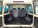 2024 Toyota Land Cruiser 70 3DA-GDJ76W (UW-6a61ac7160c4f)[7]
