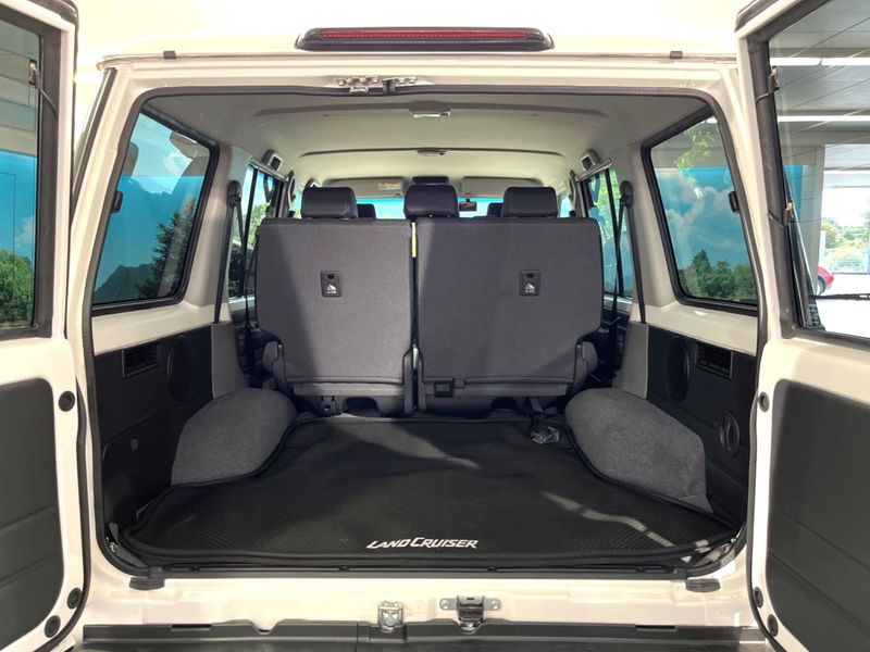 2024 Toyota Land Cruiser 70 3DA-GDJ76W (UW-6a61ac7160c4f)[7]