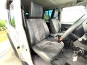 2024 Toyota Land Cruiser 70 3DA-GDJ76W (UW-6a61ac7160c4f)[28]