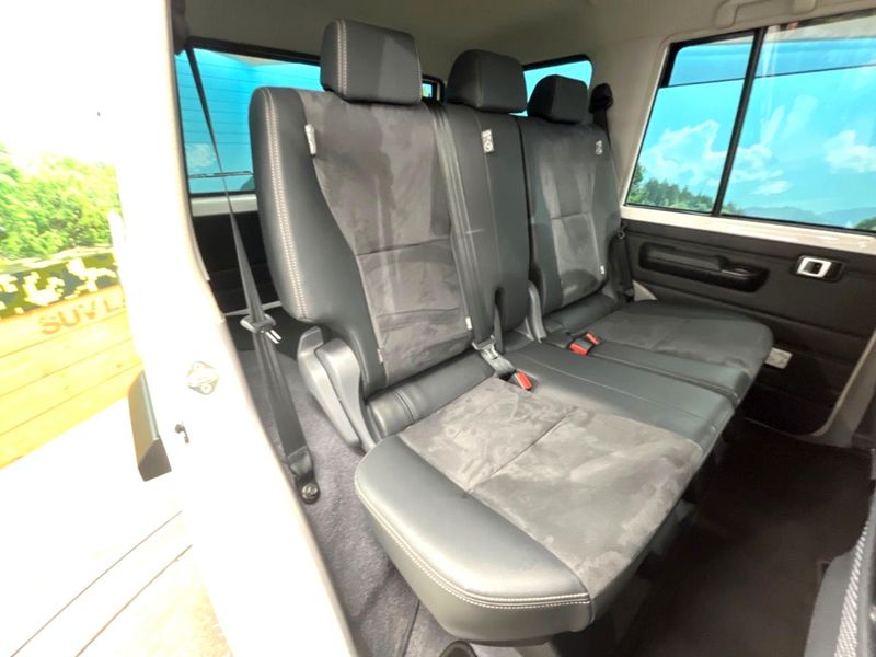 2024 Toyota Land Cruiser 70 3DA-GDJ76W (UW-6a61ac7160c4f)[29]