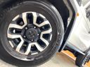 2024 Toyota Land Cruiser 70 3DA-GDJ76W (UW-6a61ac7160c4f)[22]
