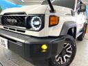 2024 Toyota Land Cruiser 70 3DA-GDJ76W (UW-6a61ac7160c4f)[21]