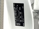 2024 Toyota Land Cruiser 70 3DA-GDJ76W (UW-6a61ac7160c4f)[1]