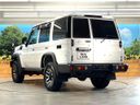 2024 Toyota Land Cruiser 70 3DA-GDJ76W (UW-6a61ac7160c4f)[14]