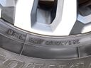 2024 Toyota Land Cruiser 70 3DA-GDJ76W (UW-6a61ac7160c4f)[26]