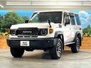 2024 Toyota Land Cruiser 70 3DA-GDJ76W (UW-6a61ac7160c4f)[12]