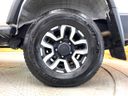 2024 Toyota Land Cruiser 70 3DA-GDJ76W (UW-6a61ac7160c4f)[24]