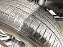 2024 Toyota Land Cruiser 70 3DA-GDJ76W (UW-6a61ac7160c4f)[23]