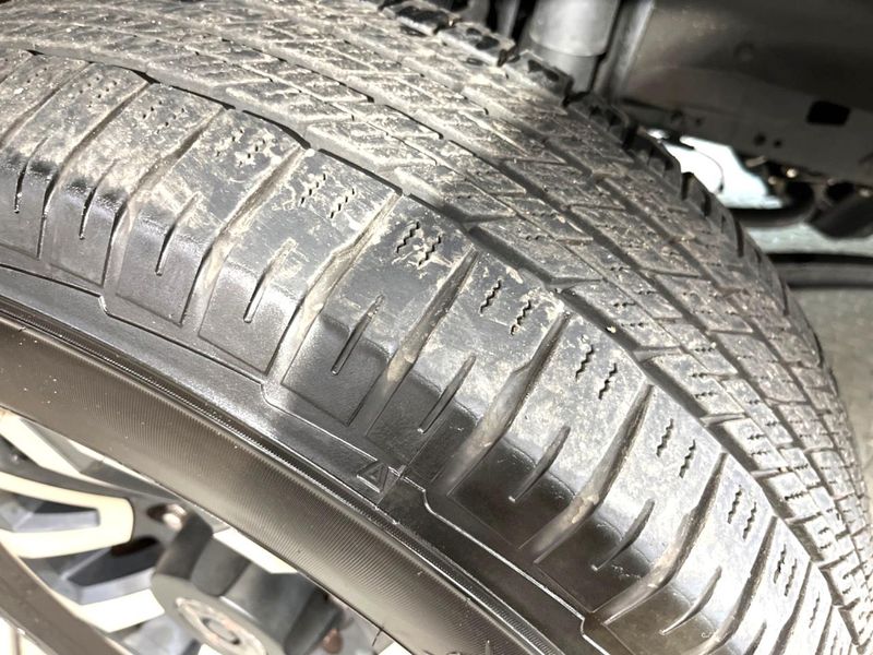 2024 Toyota Land Cruiser 70 3DA-GDJ76W (UW-6a61ac7160c4f)[23]