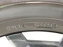 2024 Toyota Land Cruiser 70 3DA-GDJ76W (UW-6a61ac7160c4f)[25]