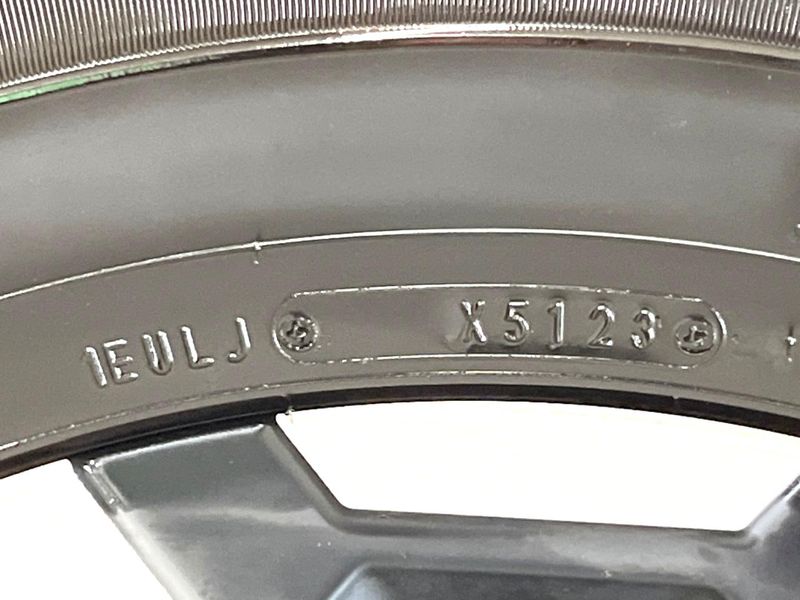 2024 Toyota Land Cruiser 70 3DA-GDJ76W (UW-6a61ac7160c4f)[25]