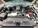 2024 Toyota Land Cruiser 70 3DA-GDJ76W (UW-6a61ac7160c4f)[4]