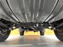 2024 Toyota Land Cruiser 70 3DA-GDJ76W (UW-6a61ac7160c4f)[8]