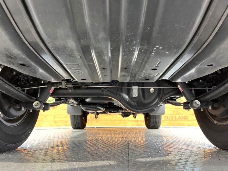 2024 Toyota Land Cruiser 70 3DA-GDJ76W (UW-6a61ac7160c4f)[8]