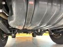 2024 Toyota Land Cruiser 70 3DA-GDJ76W (UW-6a61ac7160c4f)[11]