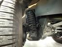 2024 Toyota Land Cruiser 70 3DA-GDJ76W (UW-6a61ac7160c4f)[20]