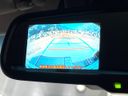 2024 Toyota Land Cruiser 70 3DA-GDJ76W (UW-6a61ac7160c4f)[27]