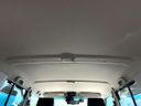 2024 Toyota Land Cruiser 70 3DA-GDJ76W (UW-6a61ac7160c4f)[5]