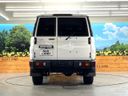 2024 Toyota Land Cruiser 70 3DA-GDJ76W (UW-6a61ac7160c4f)[15]