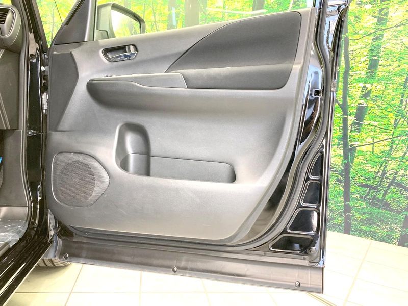 2019 Nissan Serena DAA-GFC27 (UW-6a61ac7beec85)[12]